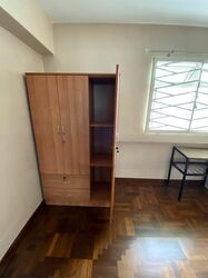 Blk 22 Bendemeer Ville (Kallang/Whampoa), HDB 4 Rooms #470508531